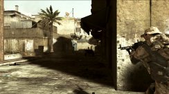 Socom: Confrontation