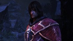 Castlevania: Lords of Shadow