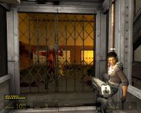Half-Life 2: Episode One