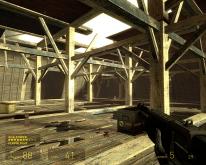 Half-Life 2: Episode One