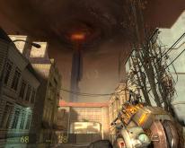 Half-Life 2: Episode One