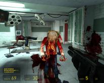 Half-Life 2: Episode One