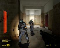 Half-Life 2: Episode One