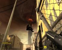 Half-Life 2: Episode One