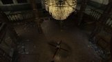 Saw II: Flesh and Blood