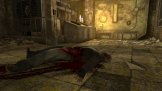 Saw II: Flesh and Blood