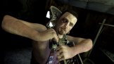 Saw II: Flesh and Blood