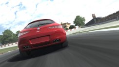 Forza Motorsport 3