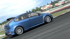 Forza Motorsport 3