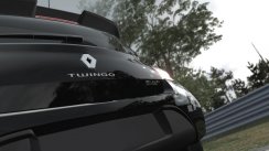 Forza Motorsport 3