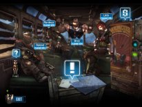 Borderlands Legends