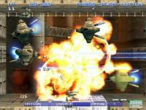 Gradius V