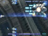 Gradius V