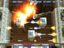 Gradius V
