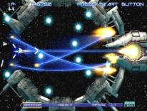 Gradius V