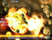 Gradius V