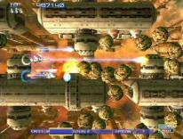 Gradius V