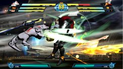 Marvel vs Capcom 3: Fate of Two Worlds