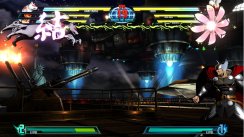 Marvel vs Capcom 3: Fate of Two Worlds