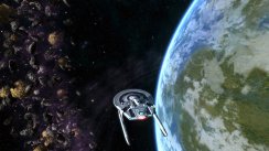 Star Trek Online