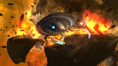 Star Trek Online