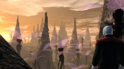 Star Trek Online