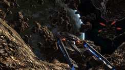 Star Trek Online