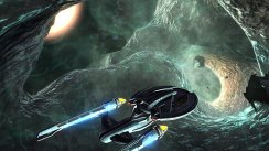 Star Trek Online