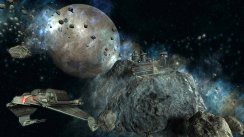 Star Trek Online