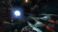 Star Trek Online