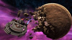 Star Trek Online