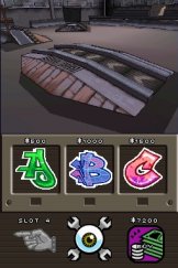 Tony Hawk's American Sk8land
