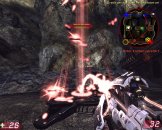 Unreal Tournament III