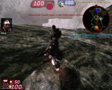 Unreal Tournament III