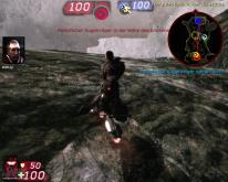 Unreal Tournament III