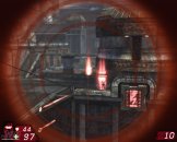 Unreal Tournament III