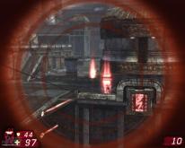 Unreal Tournament III