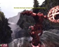 Unreal Tournament III
