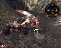 Unreal Tournament III