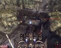 Unreal Tournament III