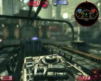 Unreal Tournament III