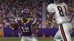 Madden NFL 11