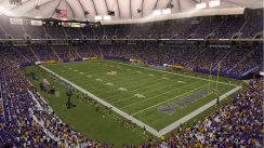 Madden NFL 11