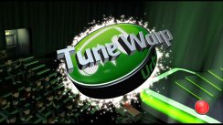 Buzz: The Ultimate Music Quiz