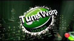 Buzz: The Ultimate Music Quiz