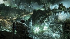 Gears of War 2