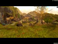 Guild Wars