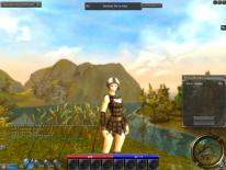 Guild Wars