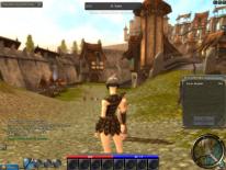 Guild Wars