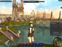 Guild Wars